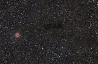 IC5146--600-6D-NoFilt-1600-2015-0713-14-15--174x300-f6---2048x_small.jpg