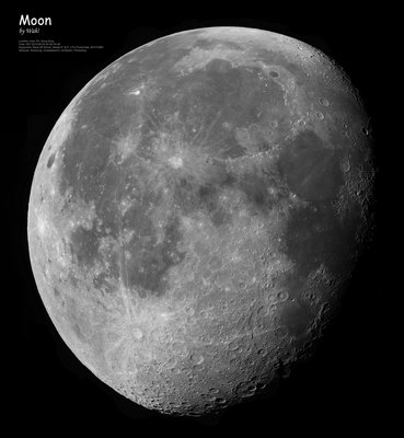 20150804moon_50percent_small.jpg