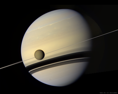 Titan before Saturn Val Klavans.png