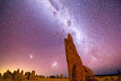 Pinnacles-3Galaxies_small.jpg