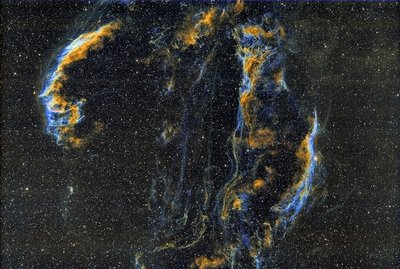 Veil Nebulae Web_small.jpg