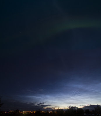 Noctilucent-Aurora-apod.jpg