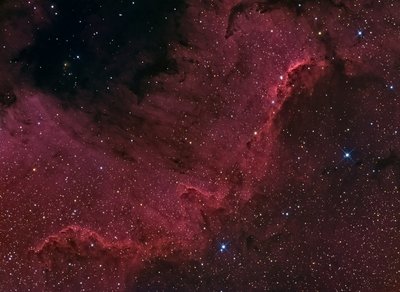 Cygnus Wall 13hr15m HaRGB August 2015_small.jpg