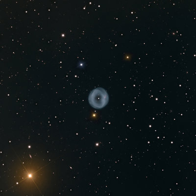 IC 5148.jpg