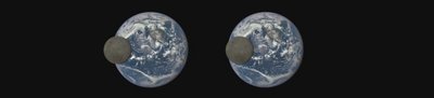 Earth-moon-3d.jpg