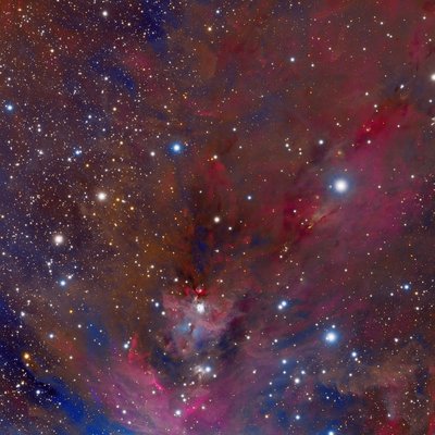 NGC1999.jpg