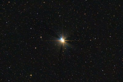 albireo_small.jpg