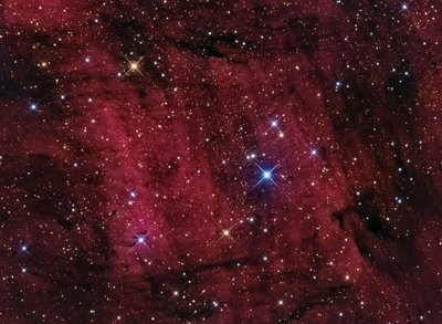 IC5068 18hr HaRGB August 2015_small.jpg