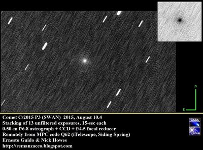 C2015 P3 (SWAN)_Q62_10_August_2015_small.jpg