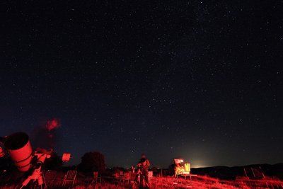 Una noche de estrellas_small.jpg