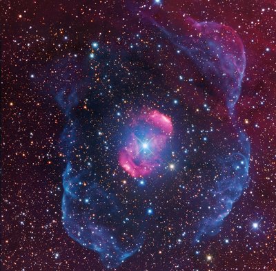 NGC6164.jpg