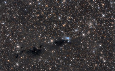 NGC2163.jpg