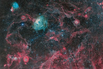 NGC2001-90m-RGB_60mHa_60mO3.jpg