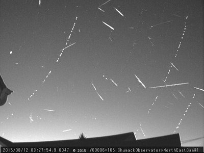 PerseidMeteors_84_081215NEChumackHRweb.jpg