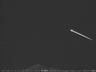 M20150812_023239_Fireball.jpg