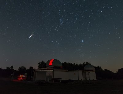 Perseid_PeterbergObservatory_small.jpg