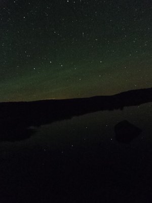 Big Dipper reflection in a pond on the roof of Galicia_small.jpg