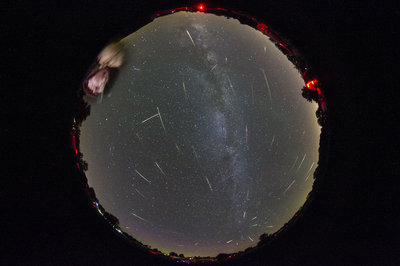 Perseids-2.jpg