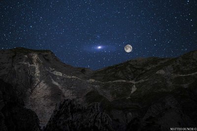 AndromedaAlps_Dunchi_4677-Moon.jpg