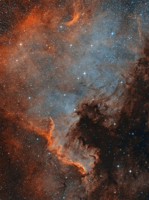 NGC7000_Bicolour_forum.jpg