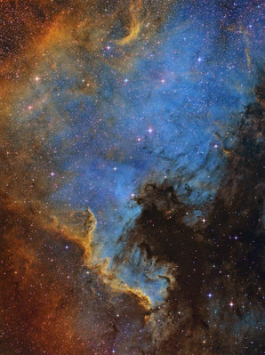 SHO_Hubble_forum.jpg