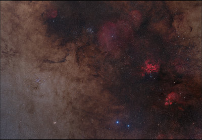 south_scorpius2015c.jpg