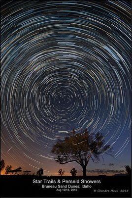 PerseidShowerTrails-Bruneau-Captions_small.jpg