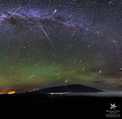 RBAF_MKPerseids_1024_small.jpg