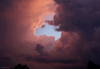 Moon among stormy clouds_2015 Aug 17.JPG