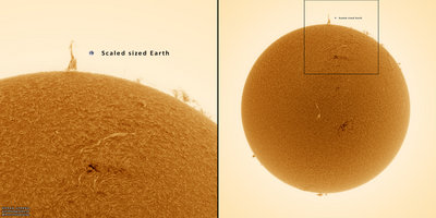 GS_20150817_SunProminence.jpg