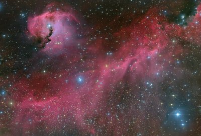 IC2177-DW_small.jpg