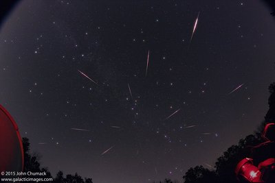 Perseids2015_16_ChumackHRweb_small.jpg