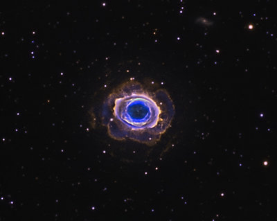 Pavelchak-Ring-M57-small.jpg