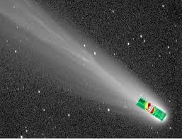 Comet Cleanser.jpg