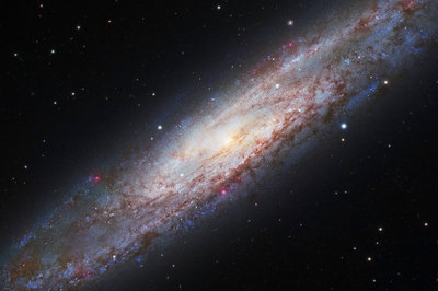 NGC 253 color 10 core.jpg