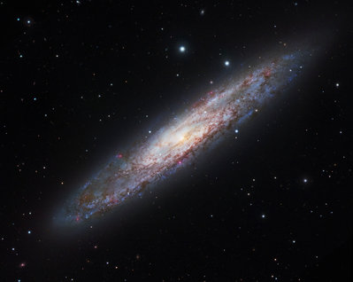 NGC 253 color 10.jpg