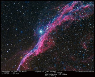 NGC6960_Aug16_AT130F5.6_QHY23_OPT_6x300_LRGB_HA_Terry Hancock_small.jpg