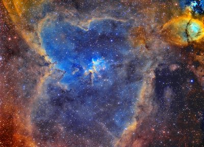 ic1805_new.jpg