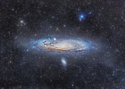 Messier 31  B Foros_small.jpg