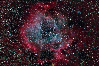 Rosette Nebula jpg Rev1_small.jpg