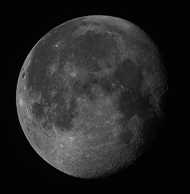 Moon 40x100ms Ha Sept 1 2015_small.jpg