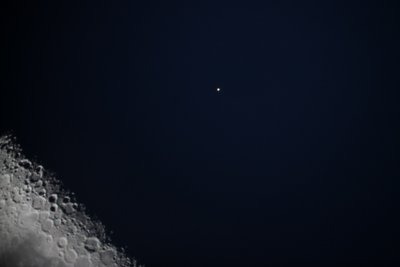 Emersion_2015_09_05_Aldebaran_small.jpg