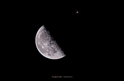 Moon & Aldebaran 1400px.jpg