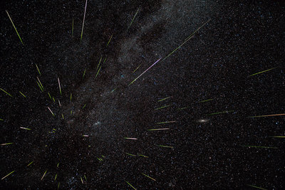 20150812_perseids_composite_sigma_35mm.jpg