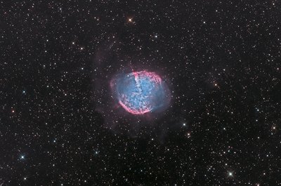 m27HaOIIIlLRVB 20h50_small.jpg