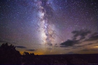 Optimized-Milky Way Grand Canyon South Rim.jpg