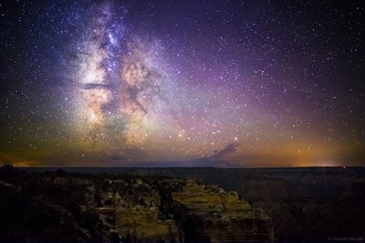 Optimized-Milky Way over Moran Point.jpg