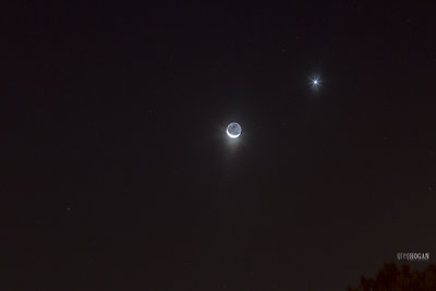 moon_mars_venus.jpg