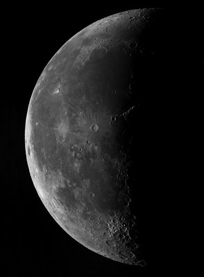 Luna-090615-OrionMak180-f15-15fps-ImagingSourcedmk41au-bestof1200frameseachpanel-40panelmosaic_small.jpg