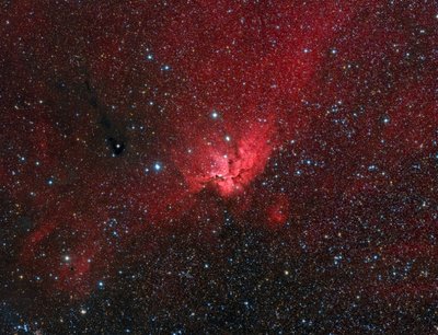 NGC7380WF_small.jpg